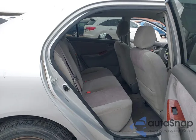 JTDBR32E560087671: 44217560