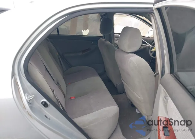 JTDBR32E560087671: 44217560