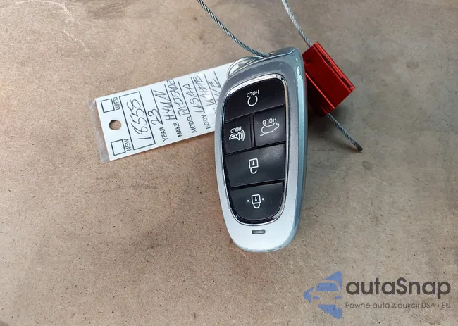 KM8R34GE7PU499255: 44217561