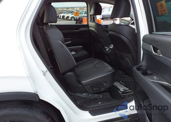 KM8R34GE7PU499255: 44217561