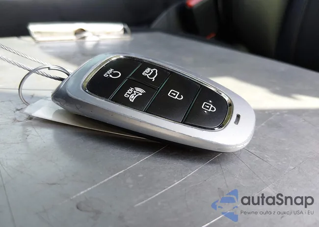 KM8R34GE7PU499255: 44217561