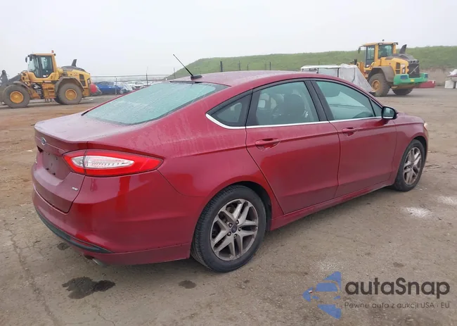 3FA6P0H71GR342239: 44217564