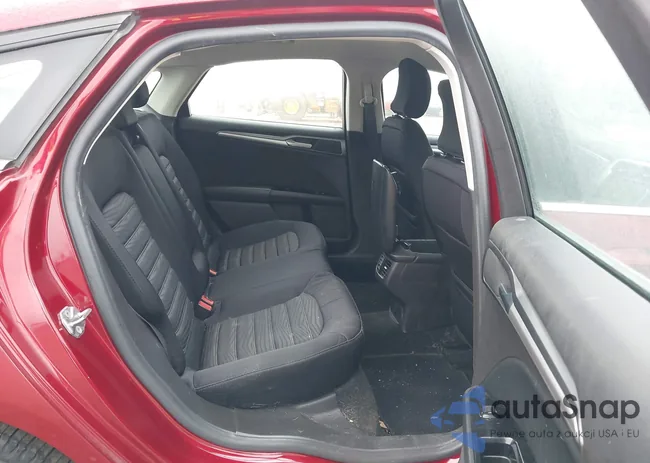 3FA6P0H71GR342239: 44217564