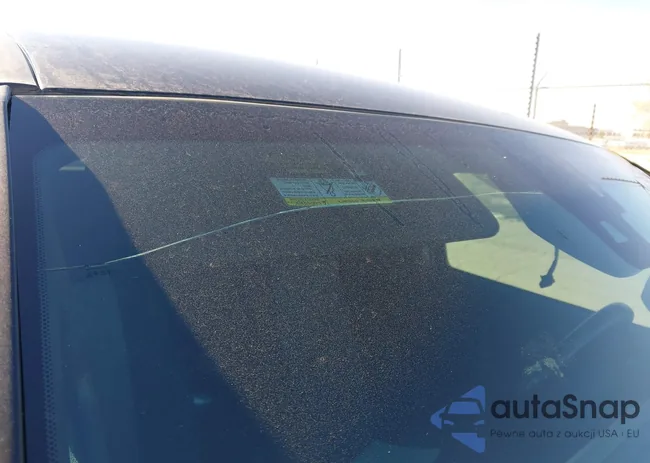 3TMCZ5AN4MM443541: 44217565