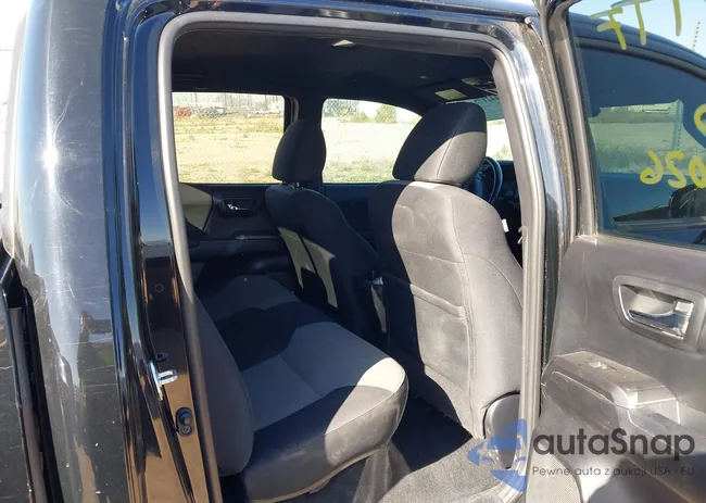 3TMCZ5AN4MM443541: 44217565