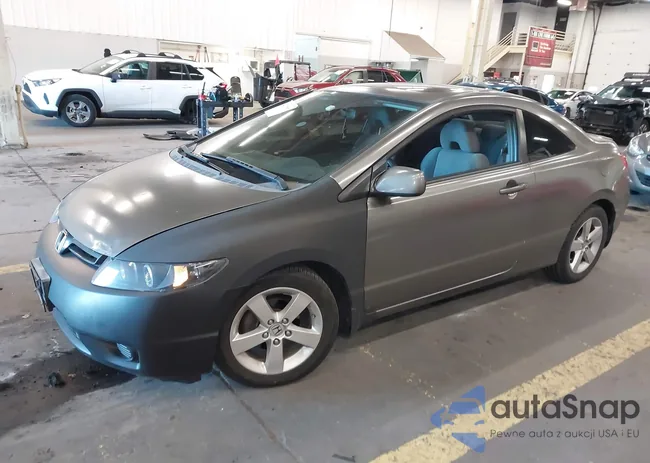 2HGFG12828H510390: 44217566