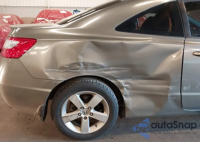 2HGFG12828H510390: 44217566