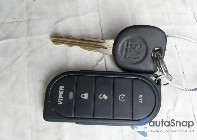 3GCRKSE36AG299488: 44217573