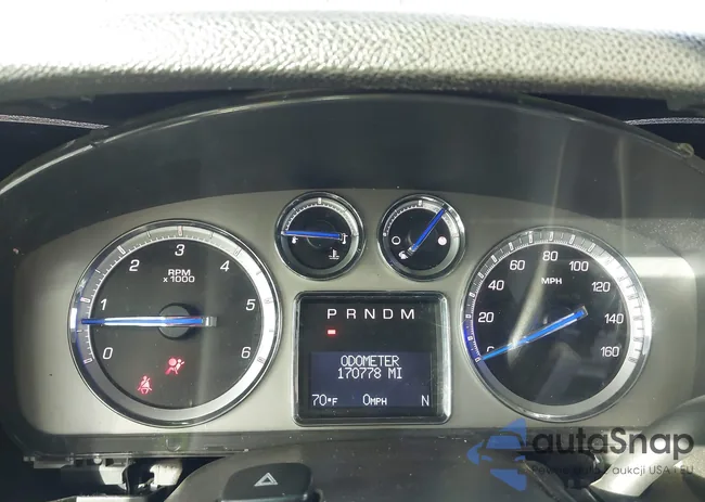 3GCRKSE36AG299488: 44217573