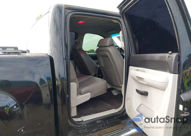 3GCRKSE36AG299488: 44217573