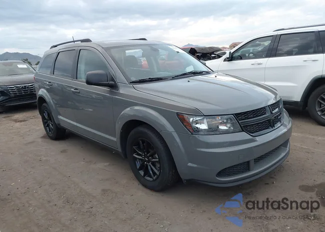 3C4PDCAB9LT277970: 44217574