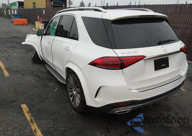 4JGFB5KB2PA912547: 44217579