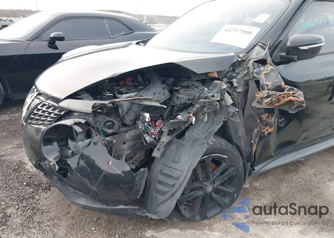 JN8AF5MR5GT610224: 44217580