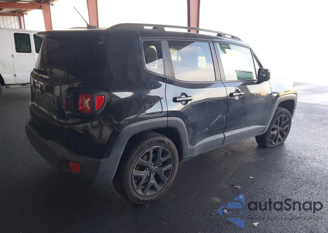 ZACCJBBB5HPG63137: 44217582