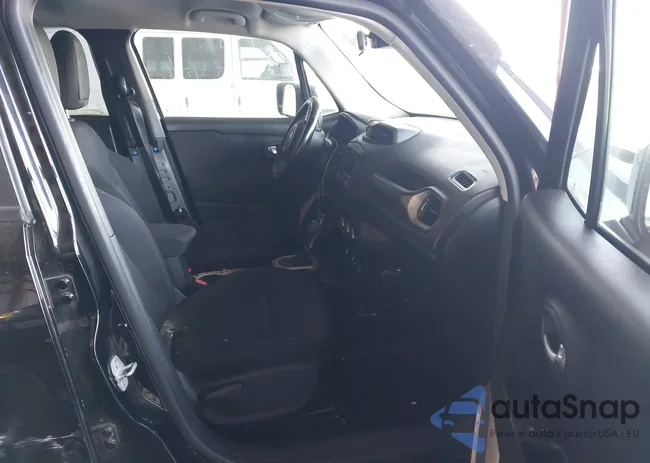 ZACCJBBB5HPG63137: 44217582