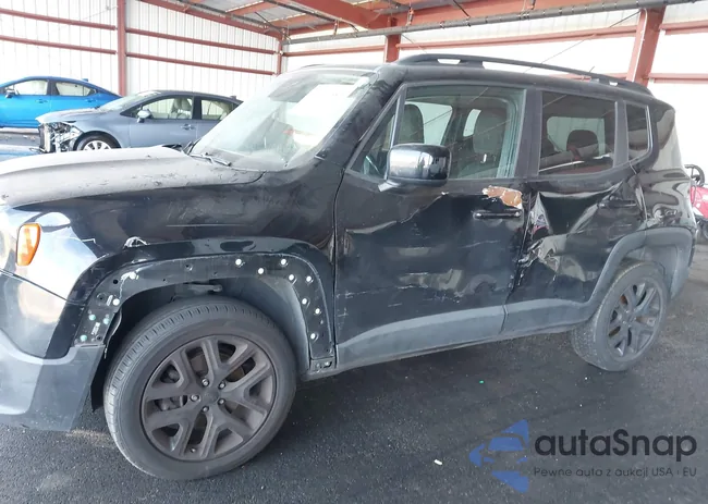 ZACCJBBB5HPG63137: 44217582