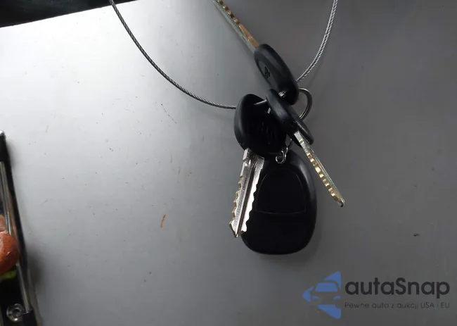 1GCWGFCA3E1914175: 44217583