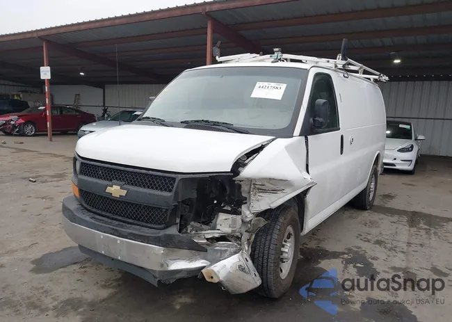 1GCWGFCA3E1914175: 44217583