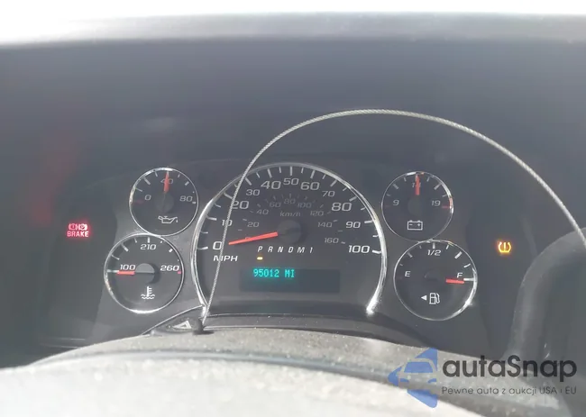 1GCWGFCA3E1914175: 44217583