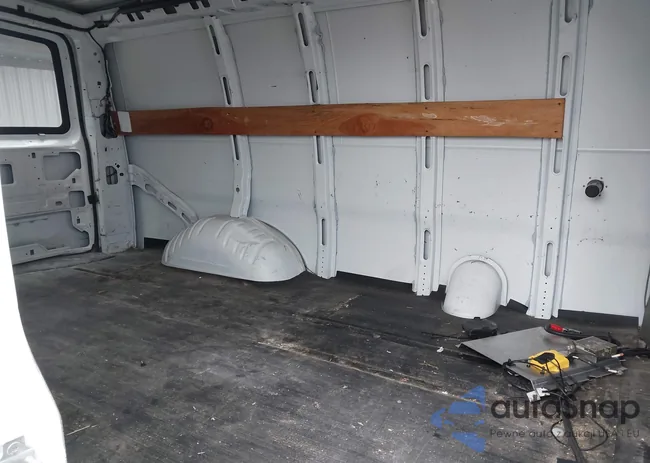 1GCWGFCA3E1914175: 44217583