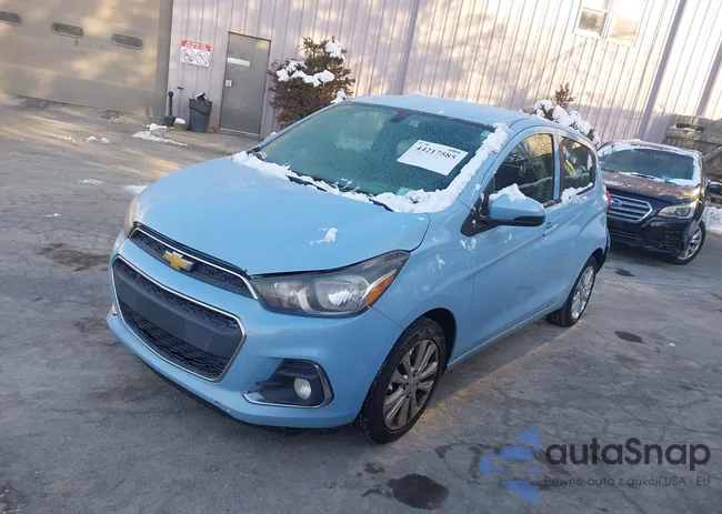 KL8CD6SA0GC621590: 44217585