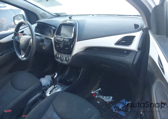 KL8CD6SA0GC621590: 44217585