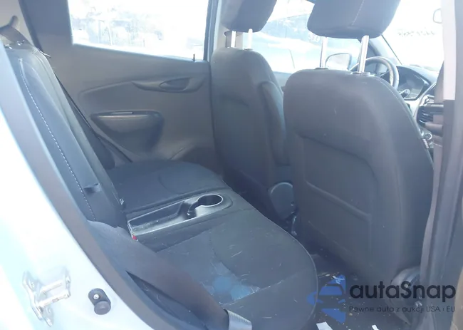 KL8CD6SA0GC621590: 44217585