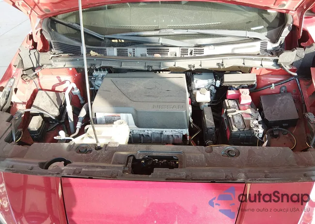 1N4AZ1CP7JC304778: 44217587