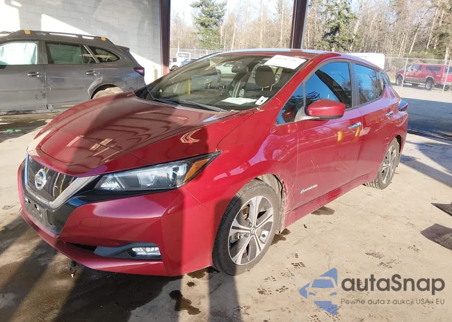 1N4AZ1CP7JC304778: 44217587