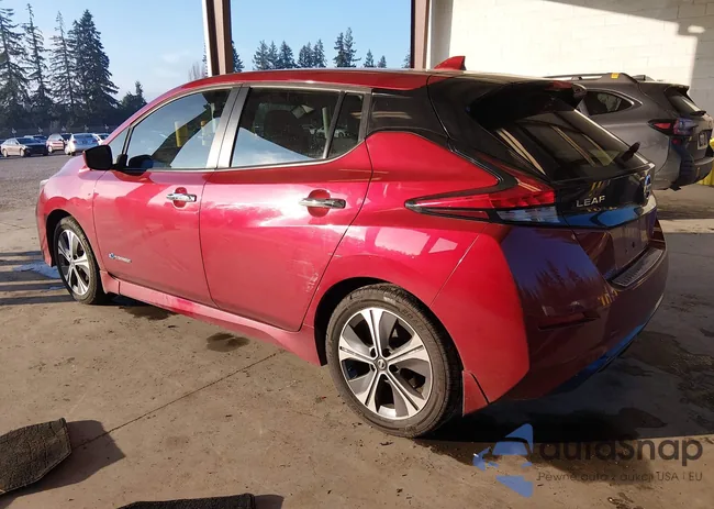 1N4AZ1CP7JC304778: 44217587