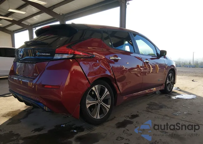 1N4AZ1CP7JC304778: 44217587