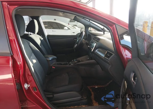 1N4AZ1CP7JC304778: 44217587