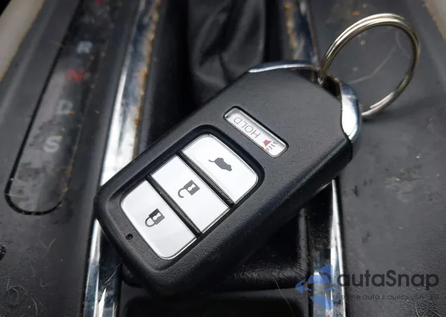 3CZRU6H50HM714812: 44217589