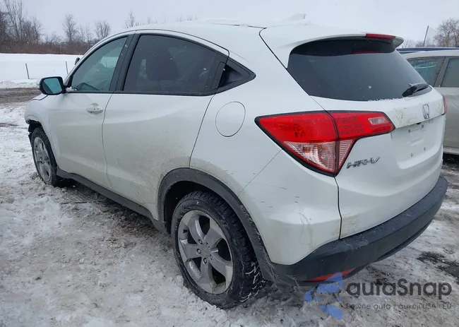 3CZRU6H50HM714812: 44217589