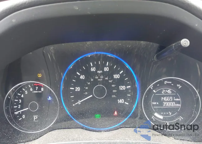 3CZRU6H50HM714812: 44217589