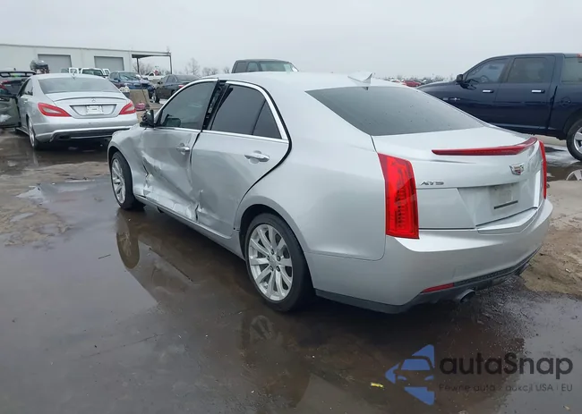 1G6AA5RX8H0164447: 44217590