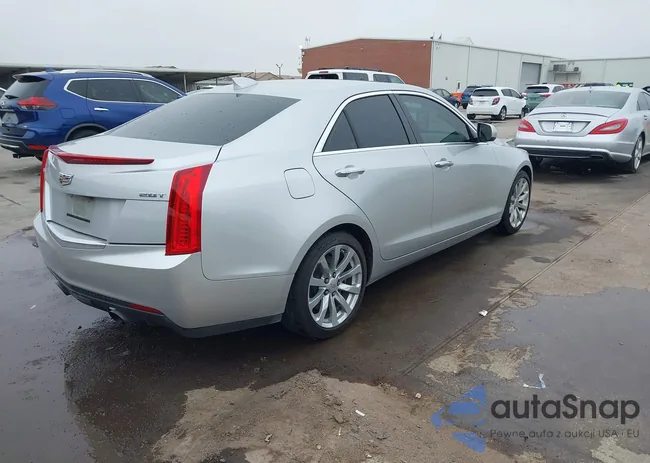 1G6AA5RX8H0164447: 44217590