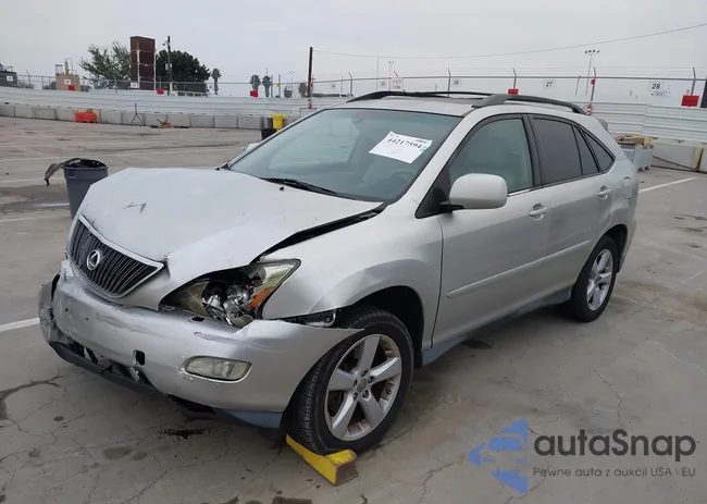 2T2GK31U97C023901: 44217594