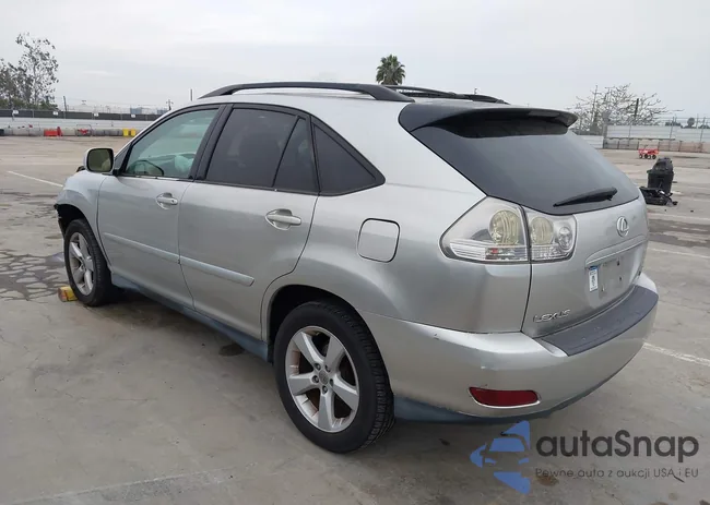 2T2GK31U97C023901: 44217594