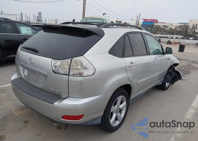 2T2GK31U97C023901: 44217594