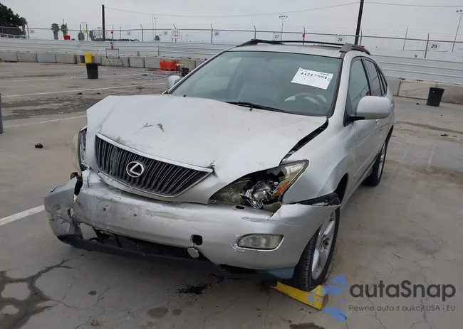 2T2GK31U97C023901: 44217594