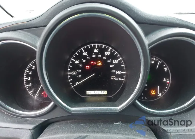 2T2GK31U97C023901: 44217594