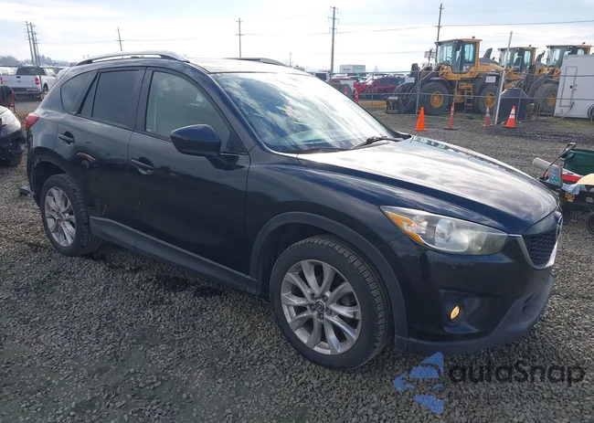 JM3KE4DY3F0458309: 44217595