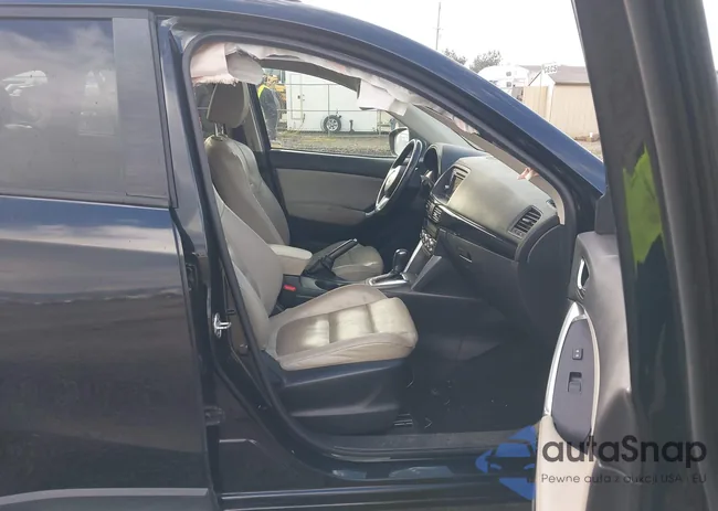 JM3KE4DY3F0458309: 44217595