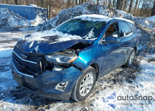 2GNAXUEV7K6297233: 44217600