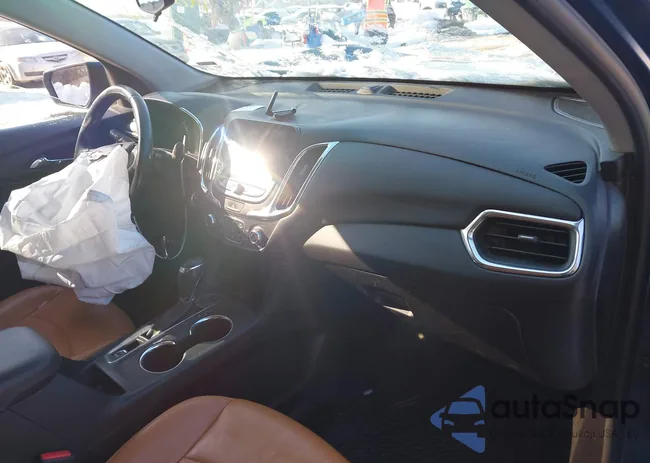 2GNAXUEV7K6297233: 44217600