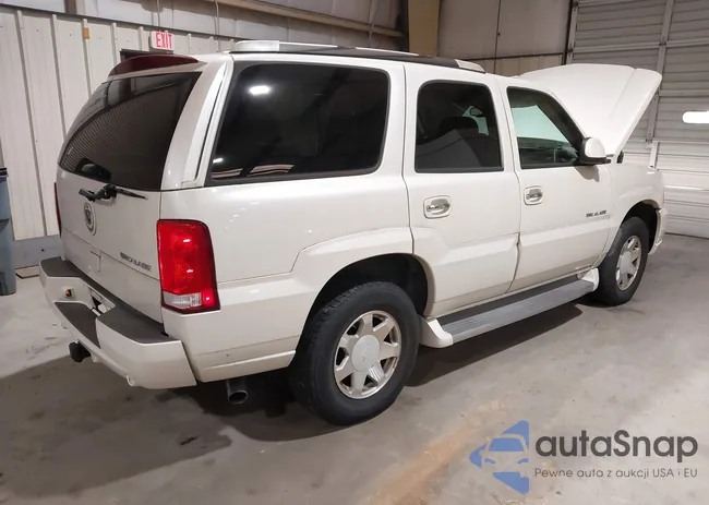 1GYEK63N55R107455: 44217605