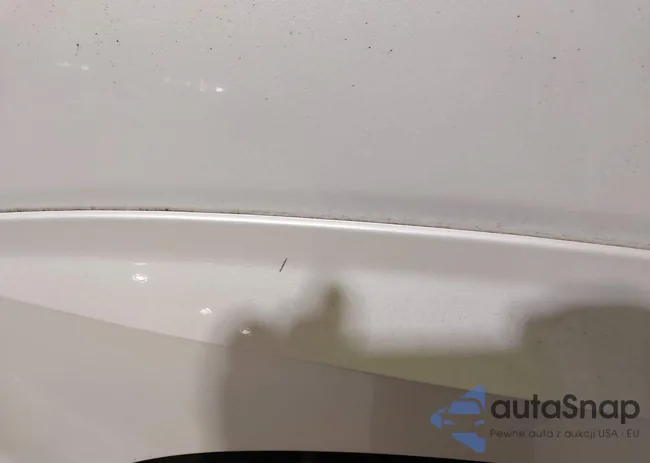 1GYEK63N55R107455: 44217605