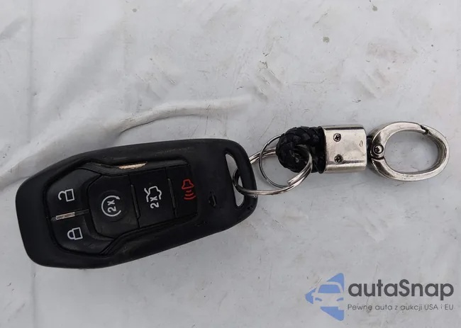 3LN6L2JK3ER813848: 44217606