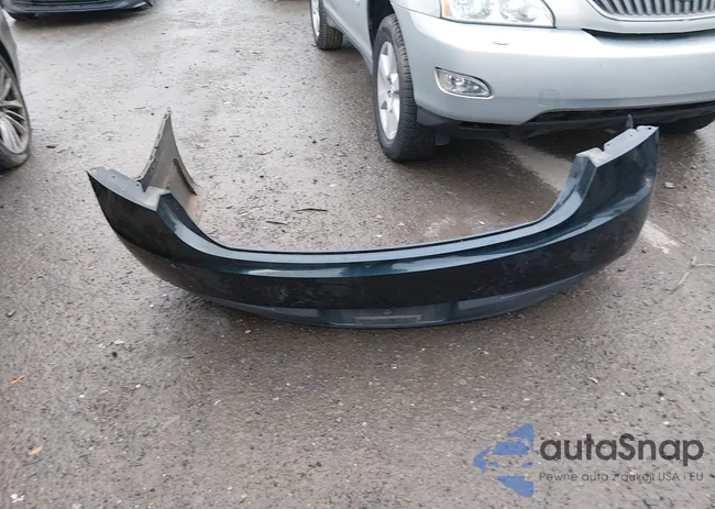 3LN6L2JK3ER813848: 44217606